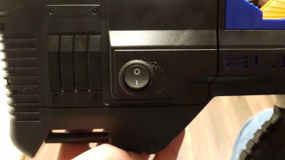 20201003_193553.jpg
