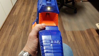 20201003_193607.jpg