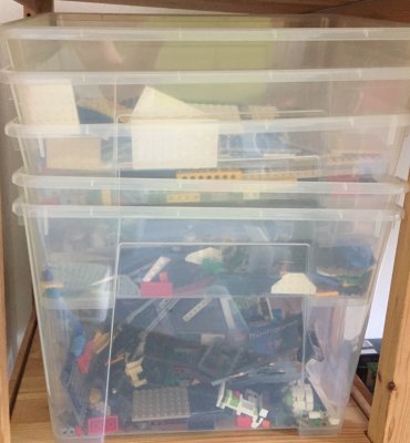 lego Boxen.jpg