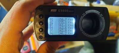 20210911_112535.jpg