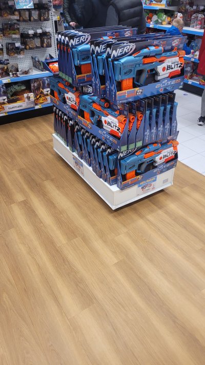 20230401_145937.jpg