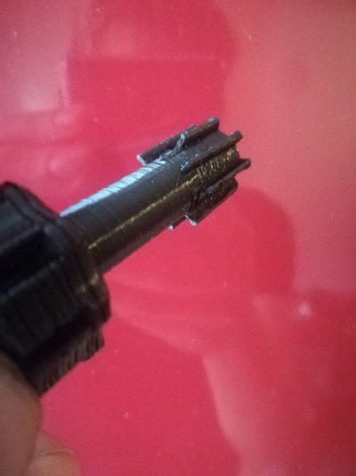 photo_2023-08-02_20-50-52 (3).jpg