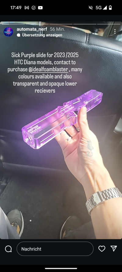 1000032984.png