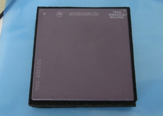 68060_Rev.6.png