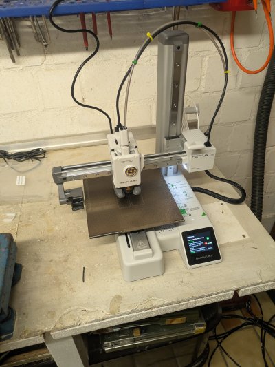 PXL_20250710_170028027.jpg