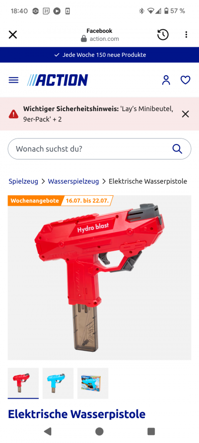 Screenshot_20250717-184029.png