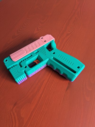 PXL_20250720_155723334.jpg