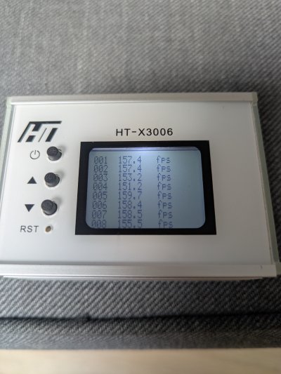PXL_20250725_090840647.jpg