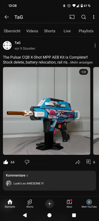 Screenshot_20250728-130850.png
