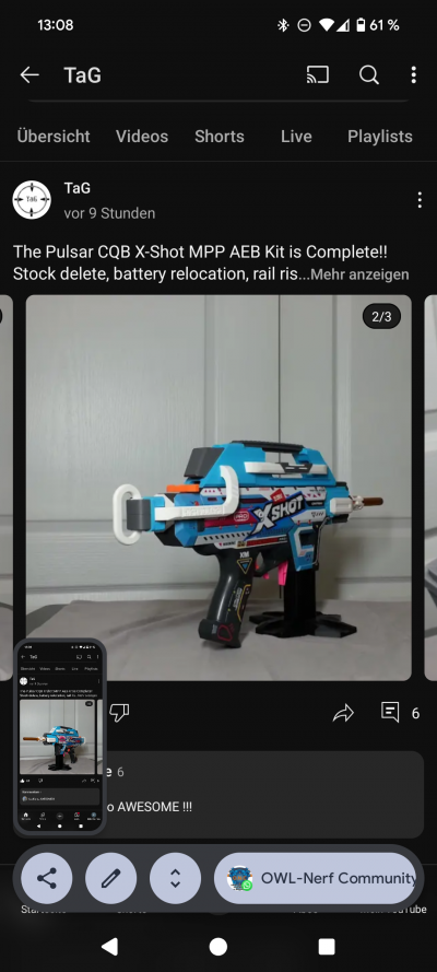 Screenshot_20250728-130855.png