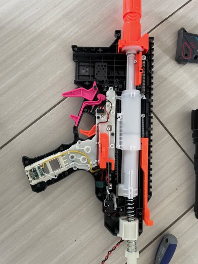 tempImagenQgk4n.jpg