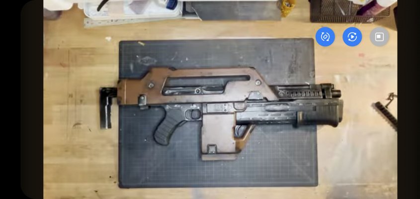 Screenshot_20251119_203025_Samsung Internet.jpg