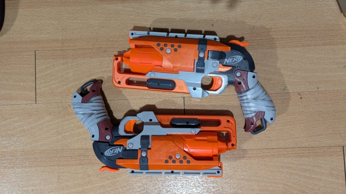 Hammershot.jpg