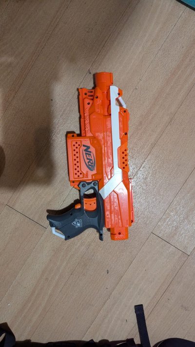 stryfe.jpg