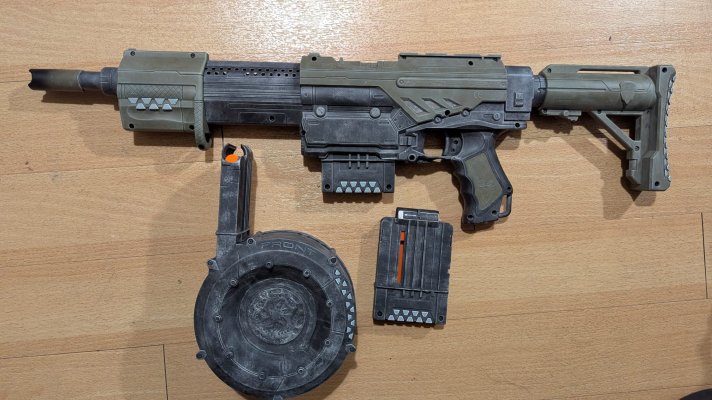 Alpha TrooperLarp.jpg