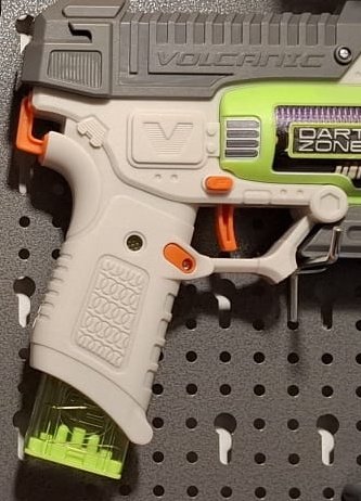 WhatsApp Image 2026-02-12 at 19.57.12.jpeg