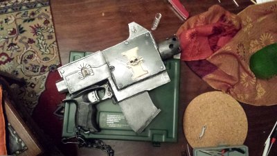 Bolter 7.jpg