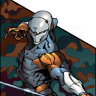 DasKanzler