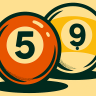 guoper59