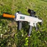 Nerf.Blaster.Saar