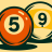 guoper59