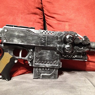 Optik Mods 1.2