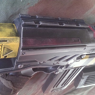 Endzeit Nerf2
