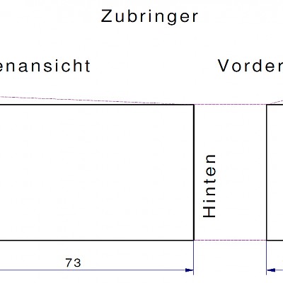 09 Zubringer