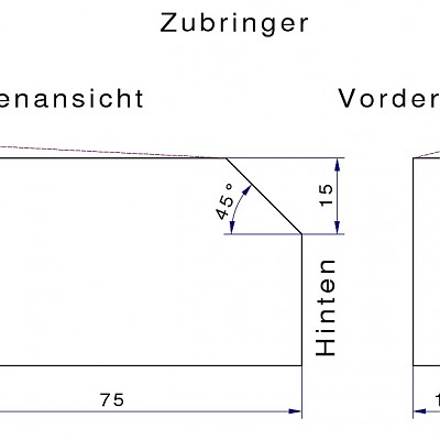 26 Zubringer2