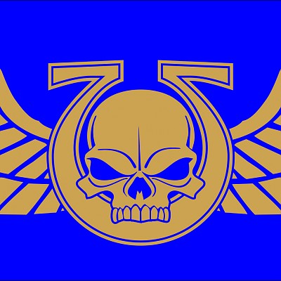 Ultramarines 01
