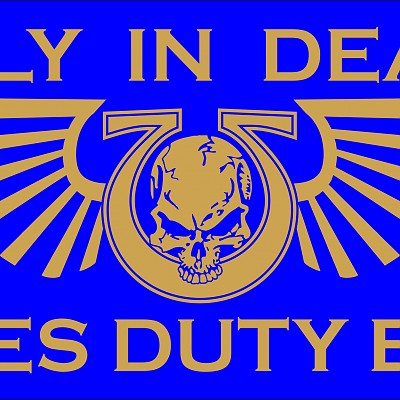 Ultramarines 02