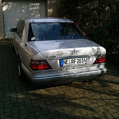 Auto