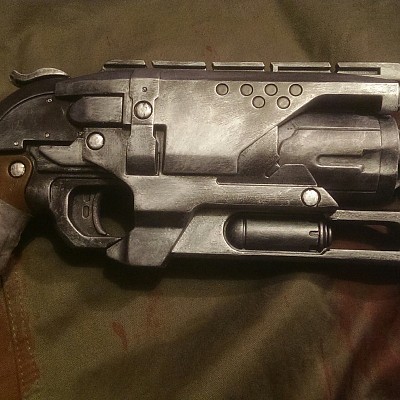 t2khf