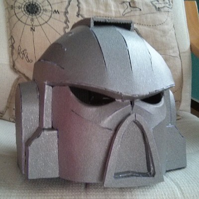 Helm1