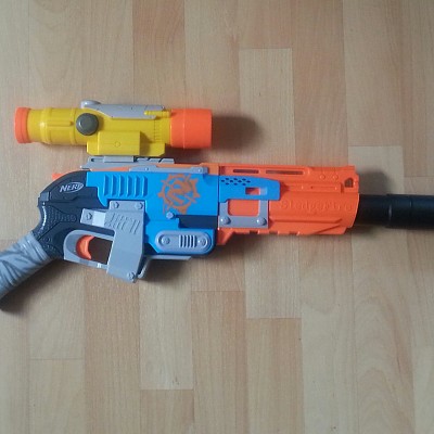 Sniper