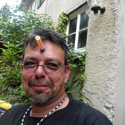 DSCI0304   Kopie