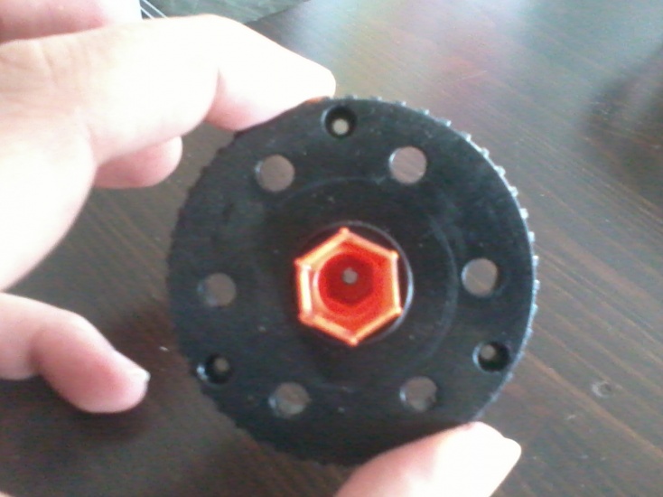 2011 03 11 16.54.54
so wurde die Mav Trommel geändert