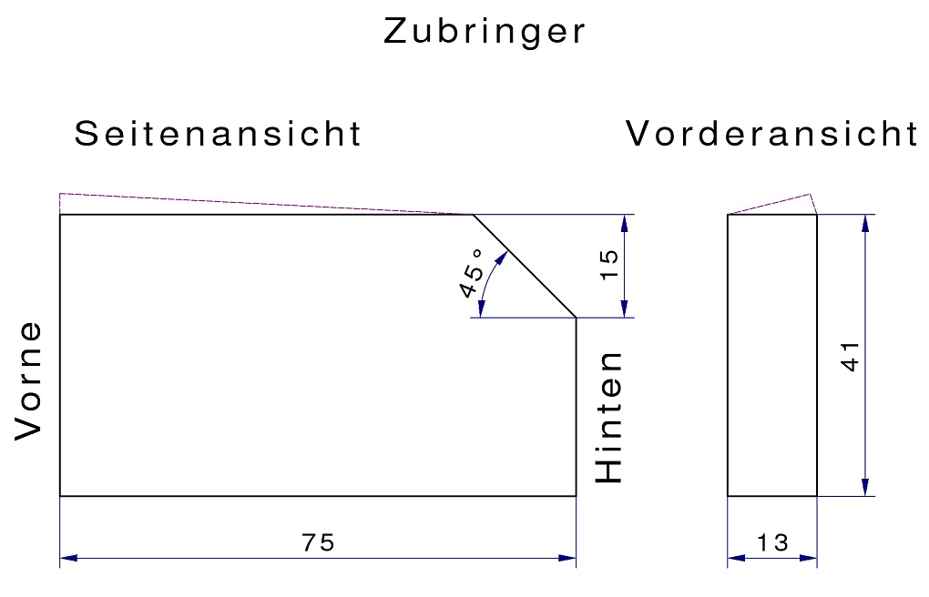 26 Zubringer2