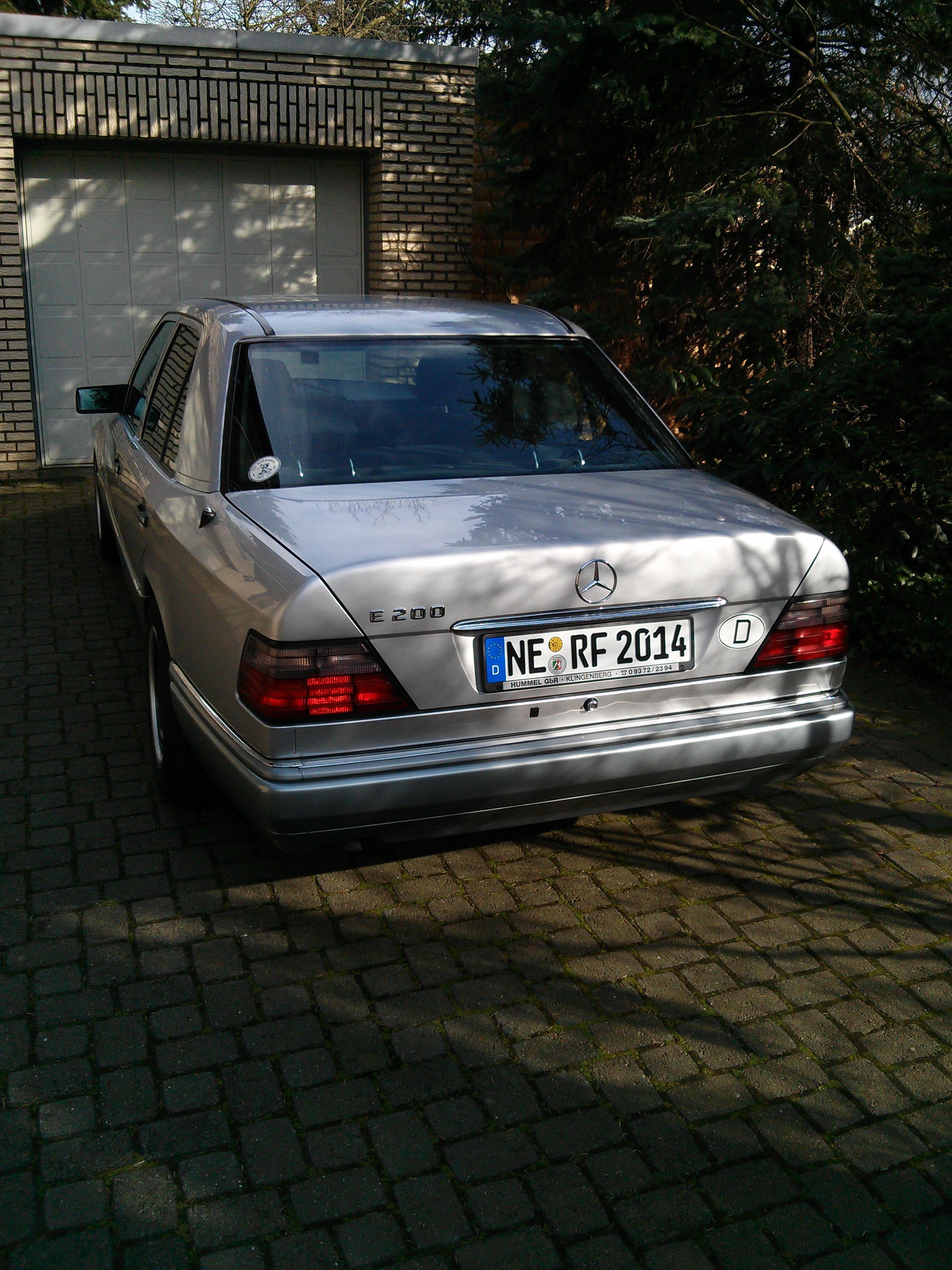 Auto