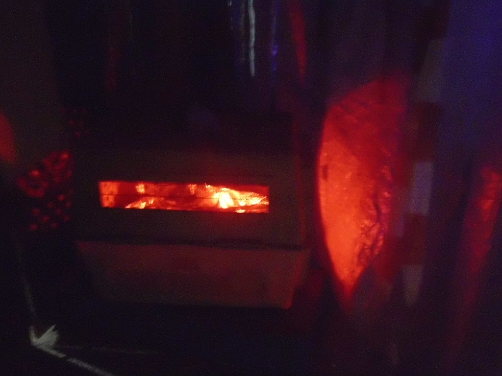 DSCI0247