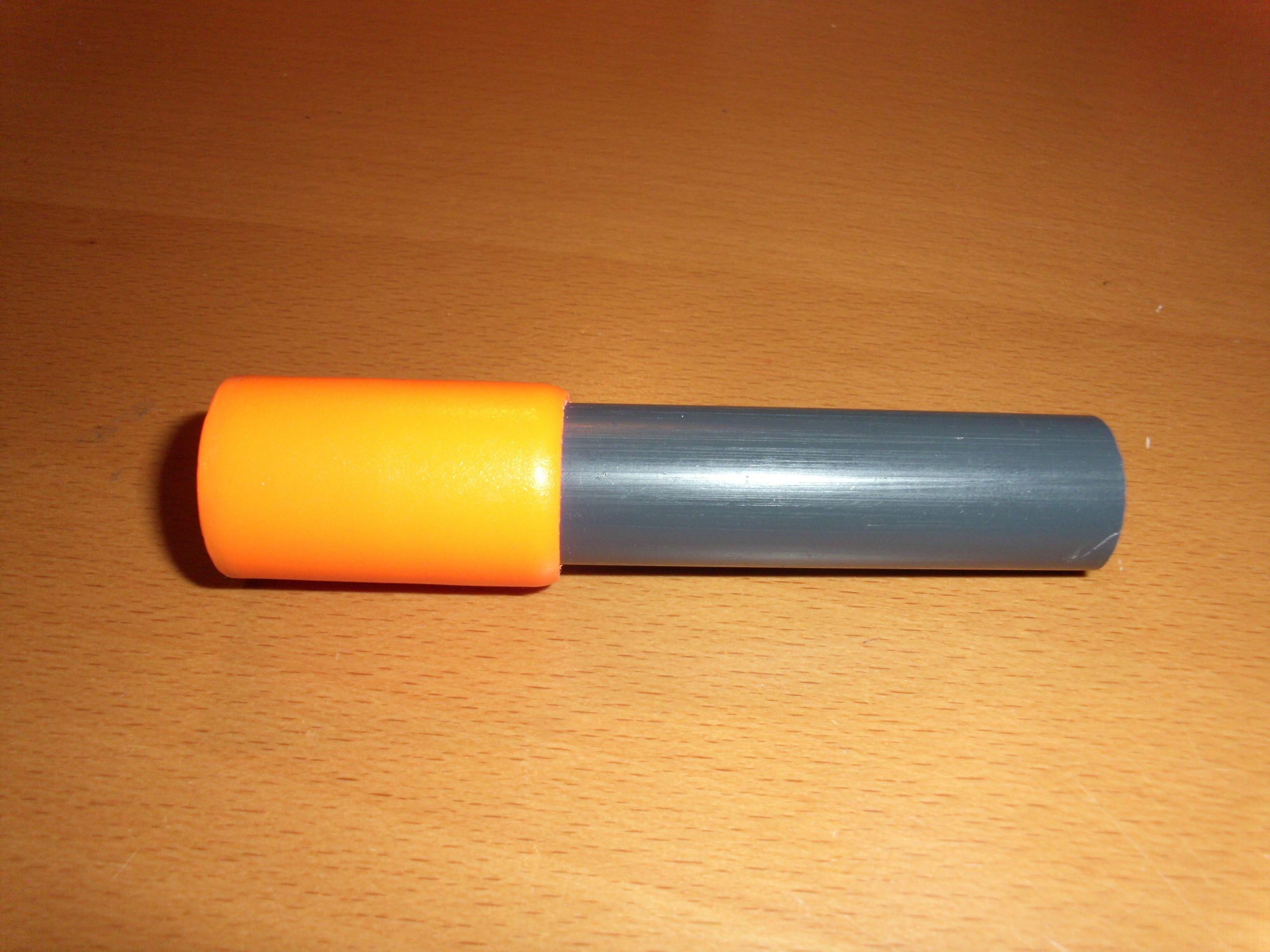 DSCI0832