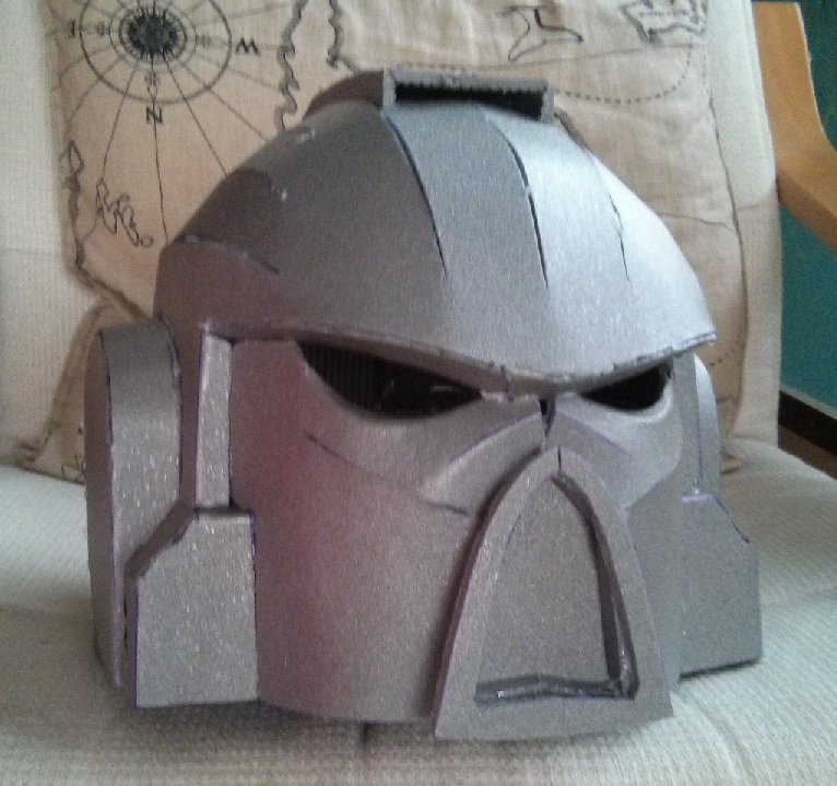 Helm1