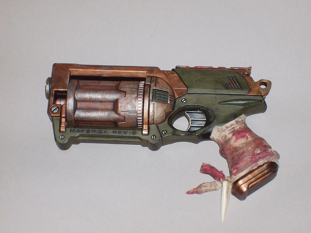 maverick rev 6 final 06