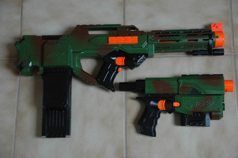 R+R 02