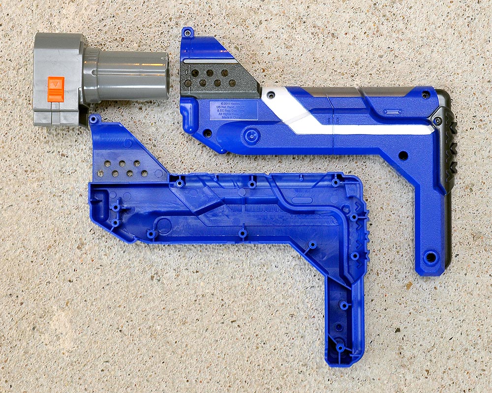 Raider+Retaliator Idee2