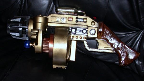 steampunk tommy cut off als mp