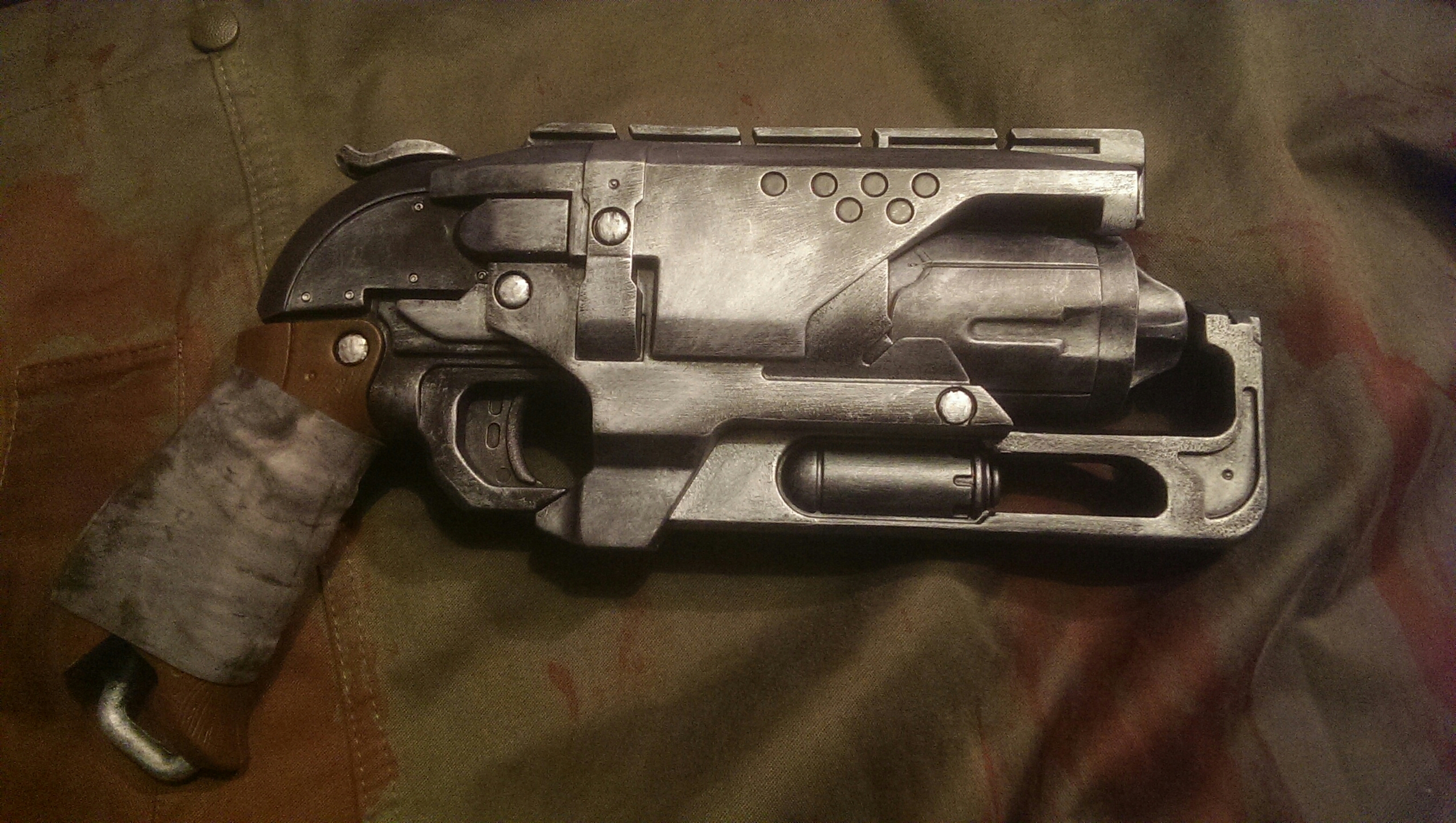 t2khf