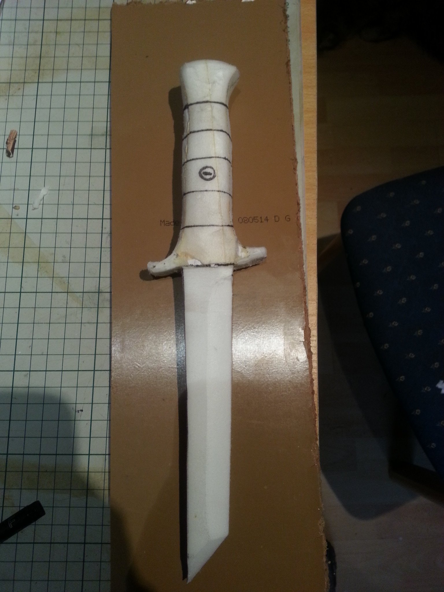 tmp 7688 20151116 1310531261561954