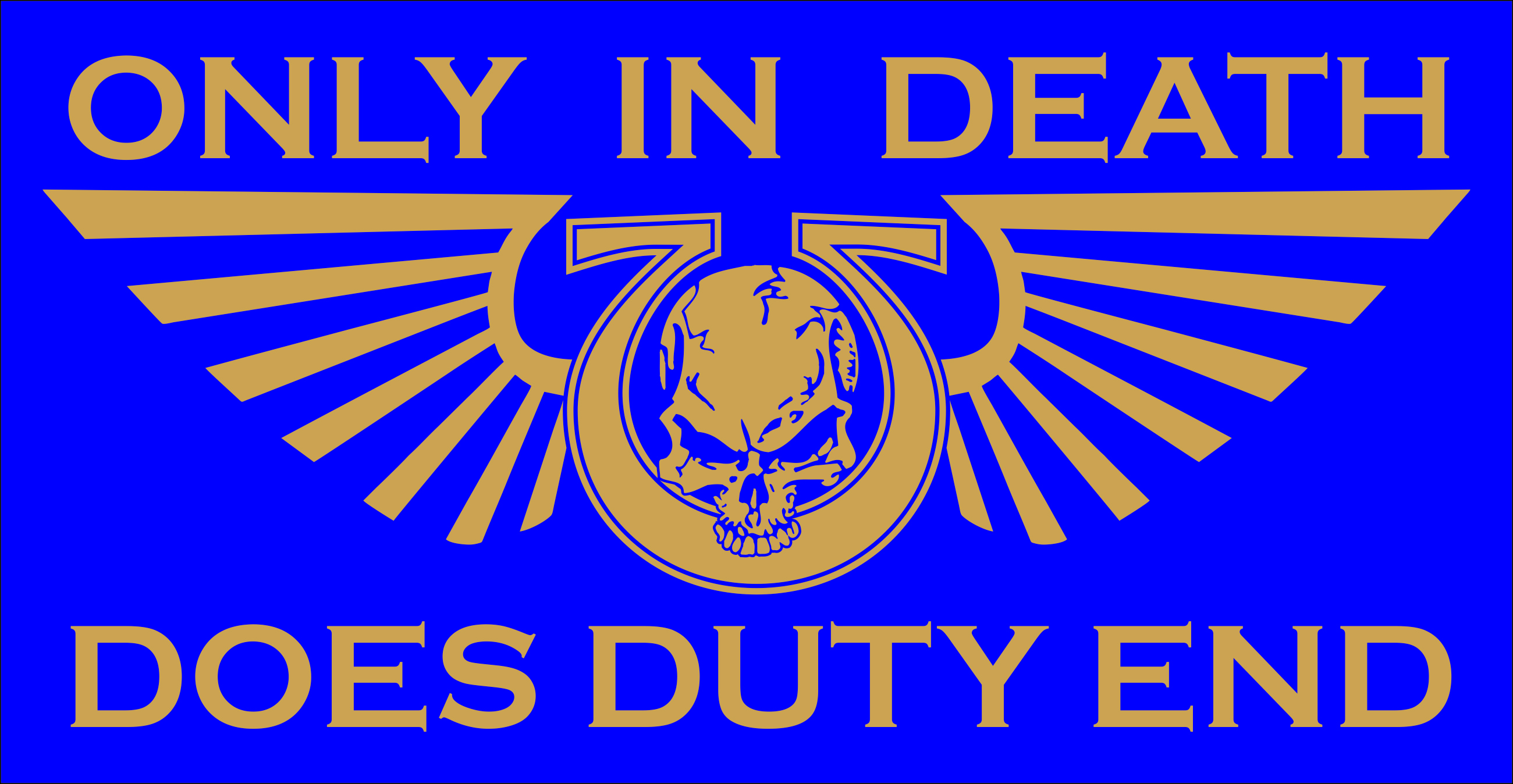 Ultramarines 02
