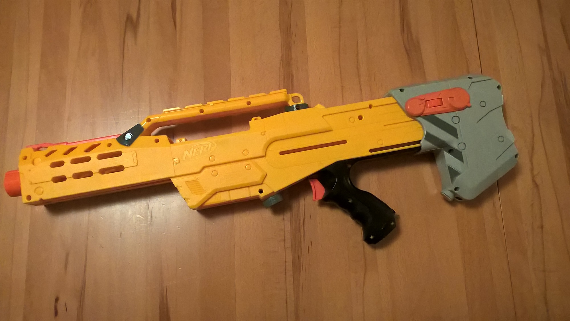 WP_20180312_21_20_58_Pro